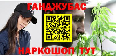 СК Ярославль