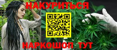СК Ярославль